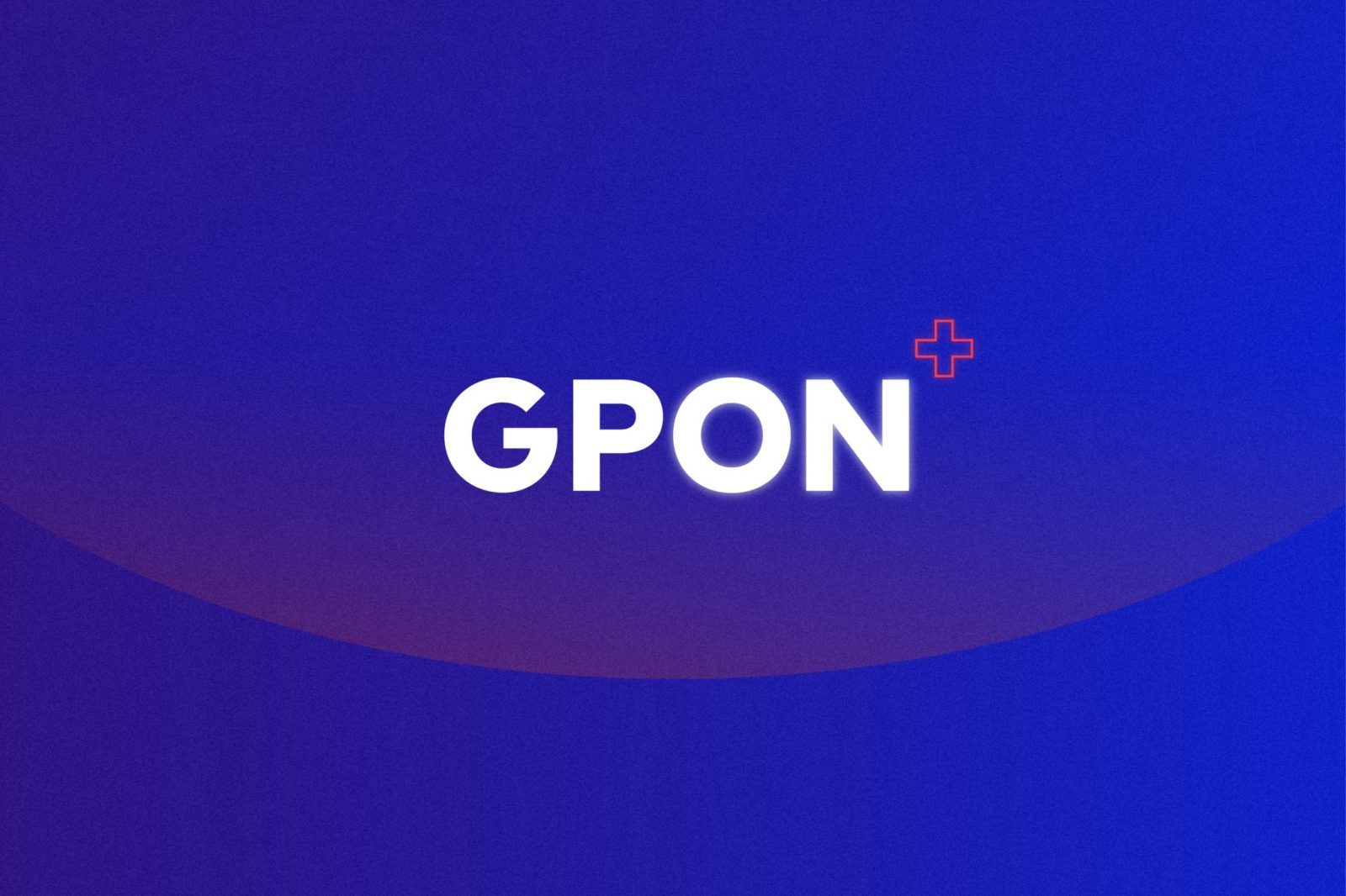 GPON - Ebook - Inglés