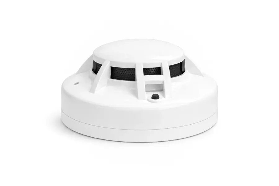 smart pdu sensors