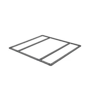 cable tray