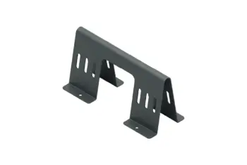 cable separator