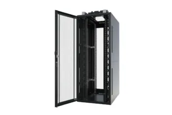 rack orion