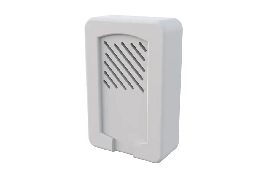 smart pdu sensors